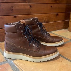 Womens Timberland boots